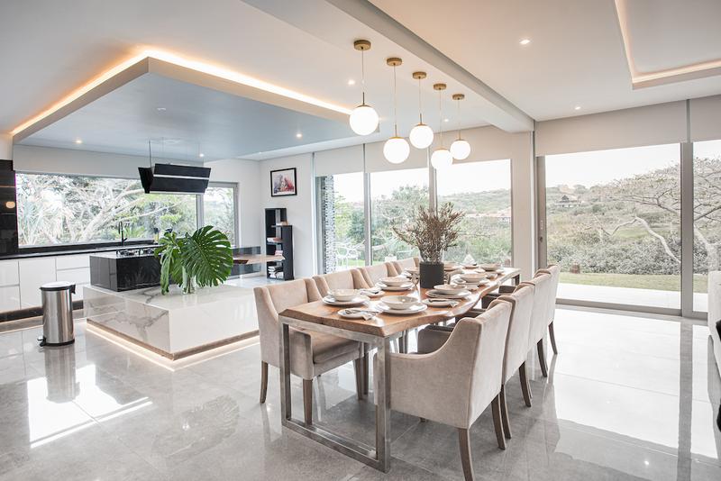 7 Bedroom Property for Sale in Zimbali Coastal Resort Estate KwaZulu-Natal
