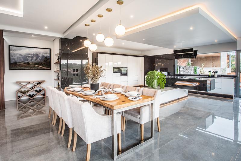 7 Bedroom Property for Sale in Zimbali Coastal Resort Estate KwaZulu-Natal