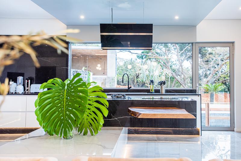 7 Bedroom Property for Sale in Zimbali Coastal Resort Estate KwaZulu-Natal