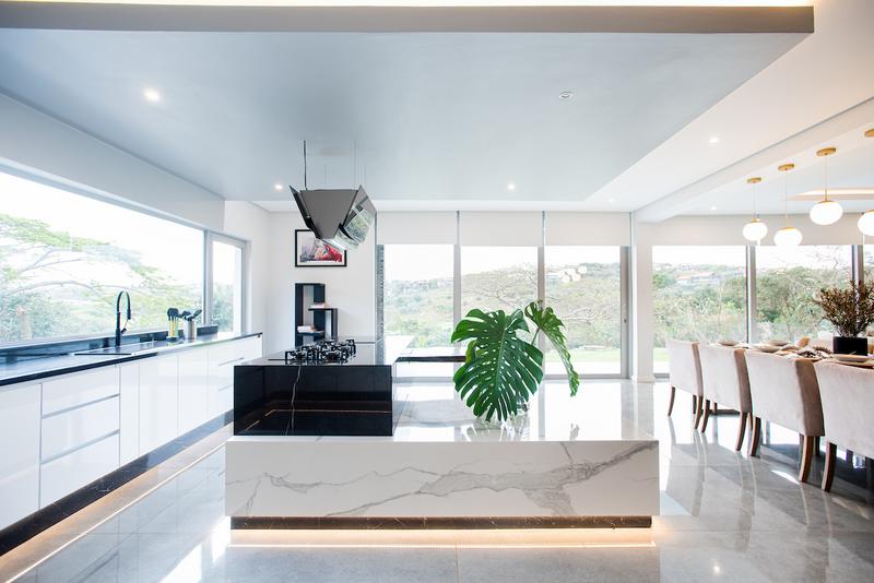 7 Bedroom Property for Sale in Zimbali Coastal Resort Estate KwaZulu-Natal