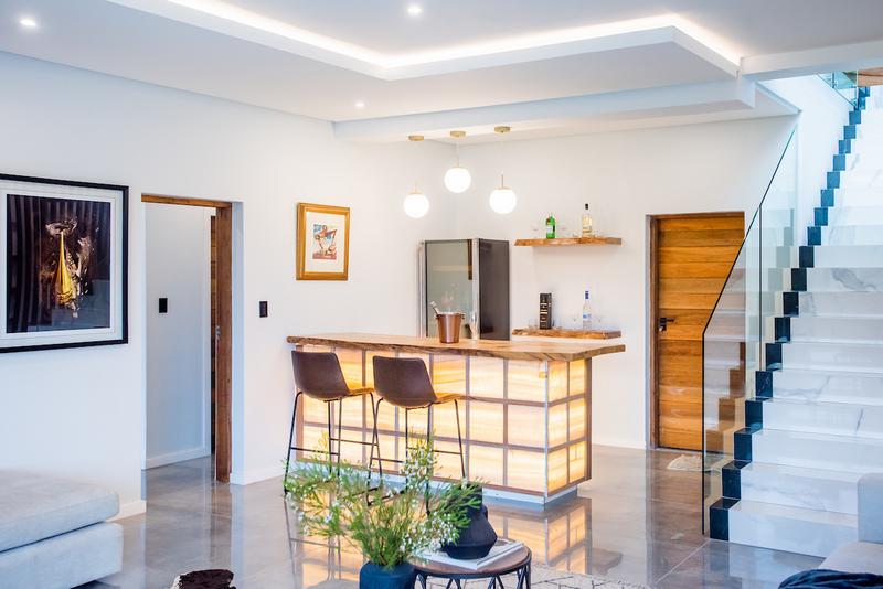 7 Bedroom Property for Sale in Zimbali Coastal Resort Estate KwaZulu-Natal