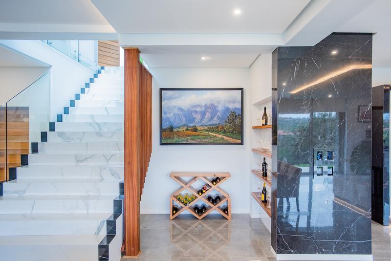 7 Bedroom Property for Sale in Zimbali Coastal Resort Estate KwaZulu-Natal