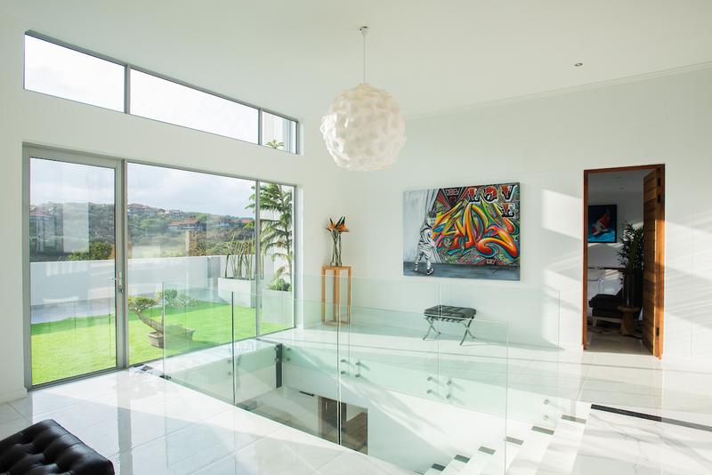 7 Bedroom Property for Sale in Zimbali Coastal Resort Estate KwaZulu-Natal