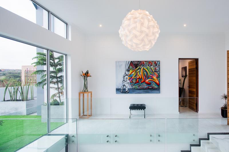7 Bedroom Property for Sale in Zimbali Coastal Resort Estate KwaZulu-Natal