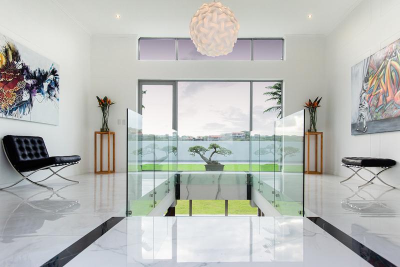 7 Bedroom Property for Sale in Zimbali Coastal Resort Estate KwaZulu-Natal