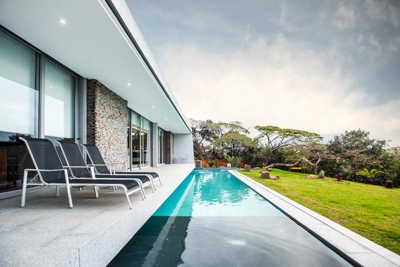7 Bedroom Property for Sale in Zimbali Coastal Resort Estate KwaZulu-Natal
