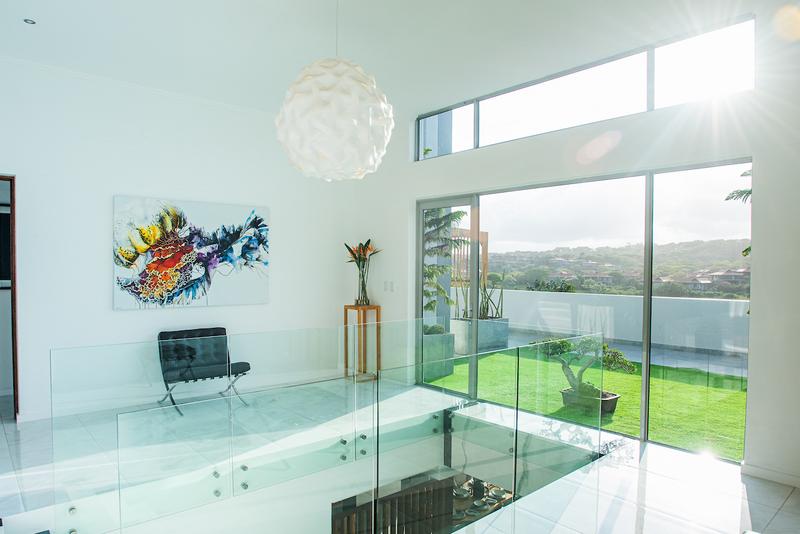 7 Bedroom Property for Sale in Zimbali Coastal Resort Estate KwaZulu-Natal