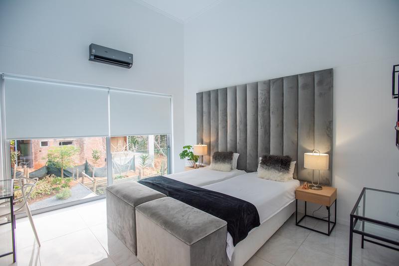 7 Bedroom Property for Sale in Zimbali Coastal Resort Estate KwaZulu-Natal