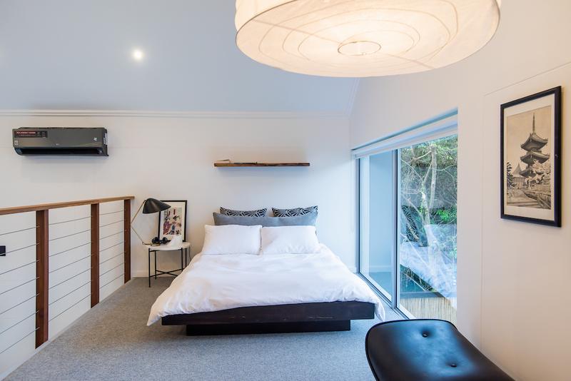 7 Bedroom Property for Sale in Zimbali Coastal Resort Estate KwaZulu-Natal