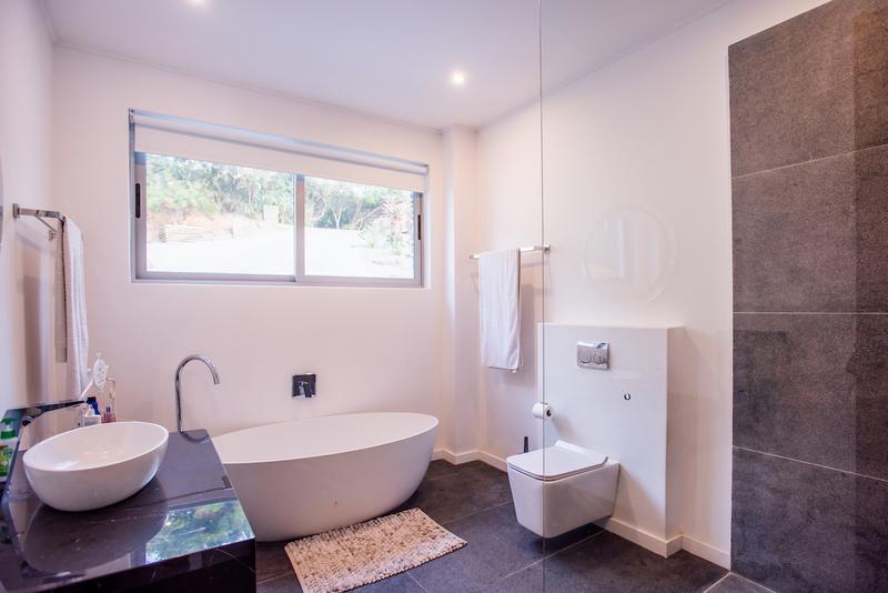 7 Bedroom Property for Sale in Zimbali Coastal Resort Estate KwaZulu-Natal
