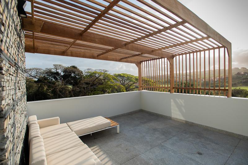 7 Bedroom Property for Sale in Zimbali Coastal Resort Estate KwaZulu-Natal