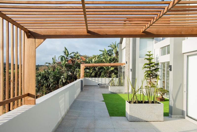 7 Bedroom Property for Sale in Zimbali Coastal Resort Estate KwaZulu-Natal