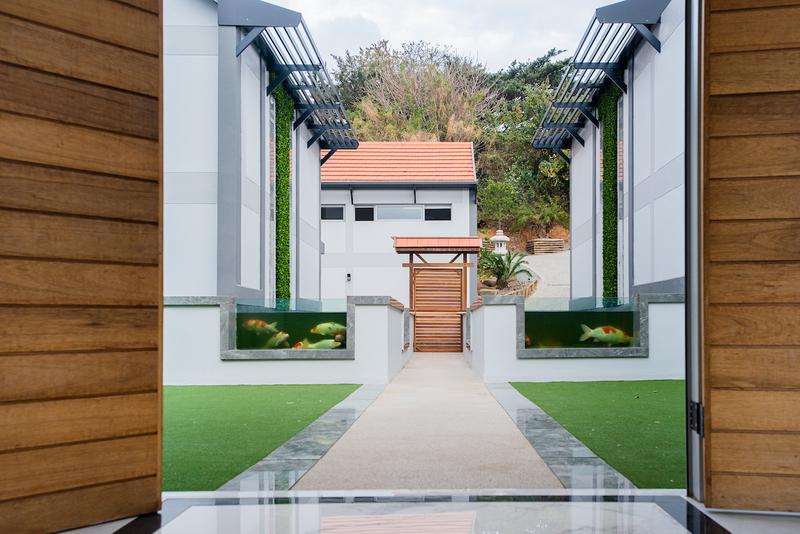 7 Bedroom Property for Sale in Zimbali Coastal Resort Estate KwaZulu-Natal