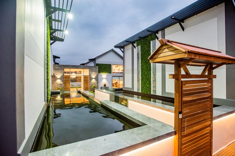 7 Bedroom Property for Sale in Zimbali Coastal Resort Estate KwaZulu-Natal