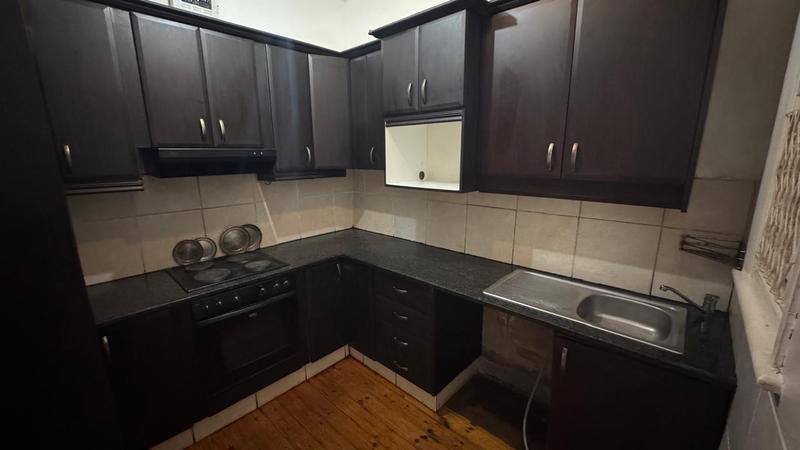 To Let 2 Bedroom Property for Rent in Durban Central KwaZulu-Natal