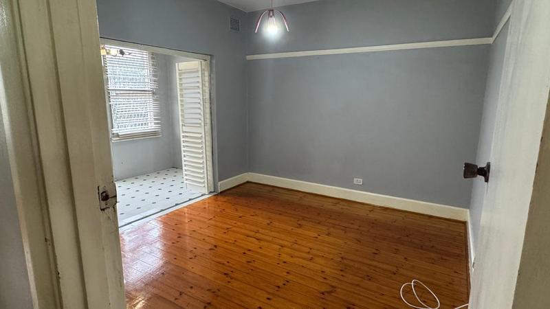To Let 2 Bedroom Property for Rent in Durban Central KwaZulu-Natal
