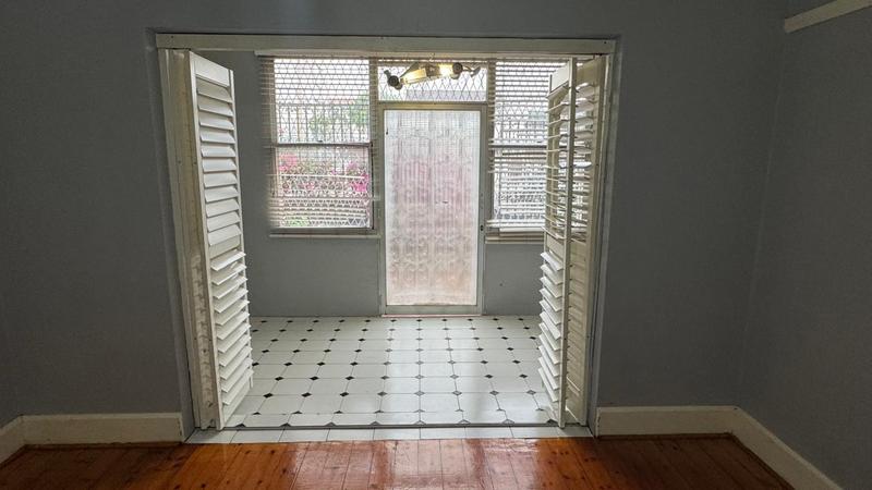 To Let 2 Bedroom Property for Rent in Durban Central KwaZulu-Natal