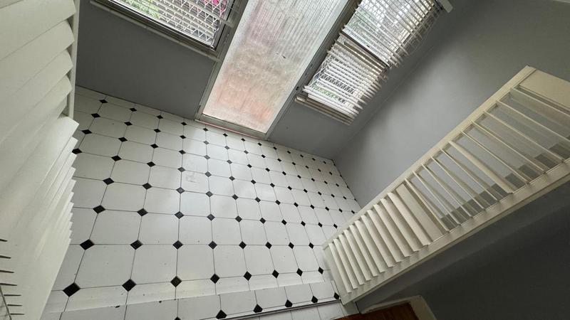 To Let 2 Bedroom Property for Rent in Durban Central KwaZulu-Natal
