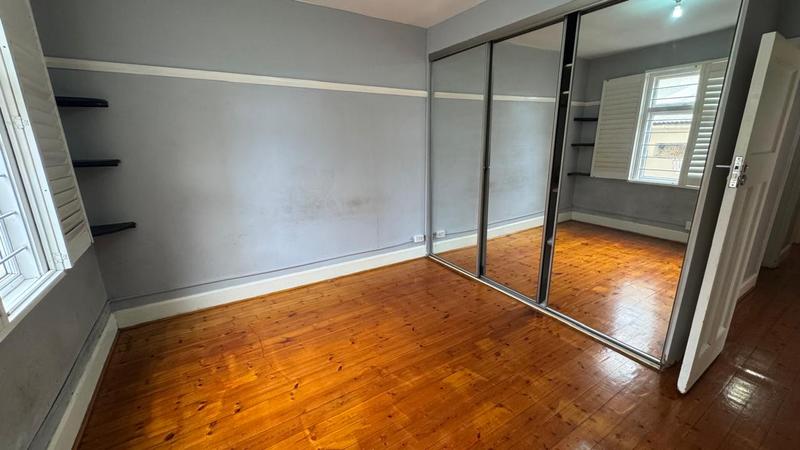 To Let 2 Bedroom Property for Rent in Durban Central KwaZulu-Natal