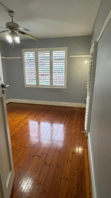 To Let 2 Bedroom Property for Rent in Durban Central KwaZulu-Natal