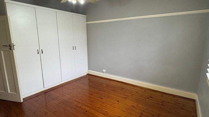 To Let 2 Bedroom Property for Rent in Durban Central KwaZulu-Natal