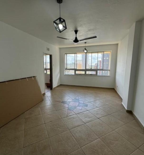 To Let 1 Bedroom Property for Rent in North Beach KwaZulu-Natal