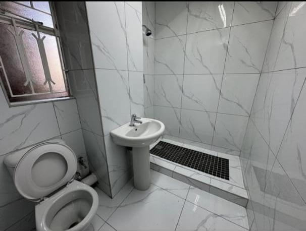 To Let 1 Bedroom Property for Rent in North Beach KwaZulu-Natal
