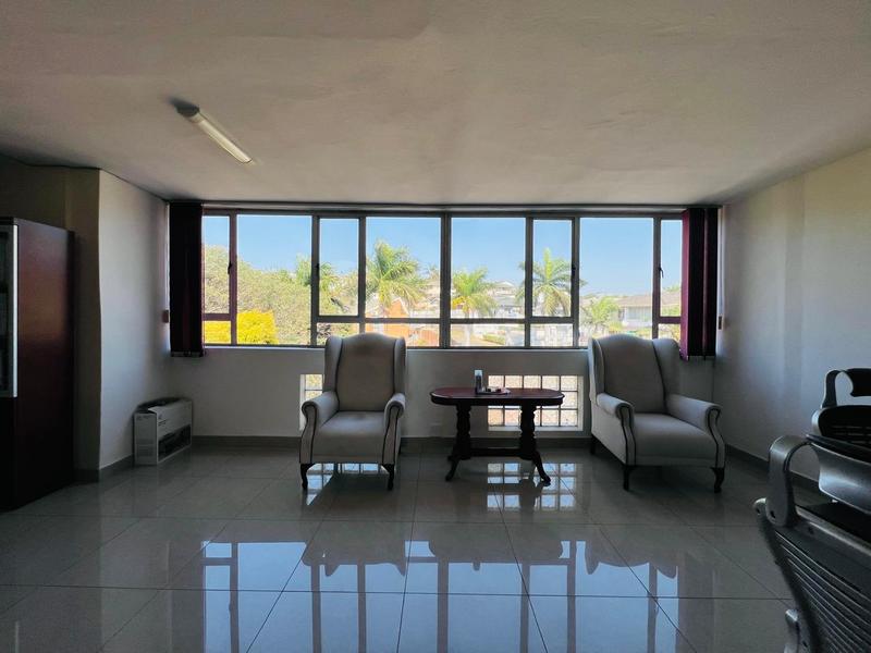 Commercial Property for Sale in Springfield KwaZulu-Natal