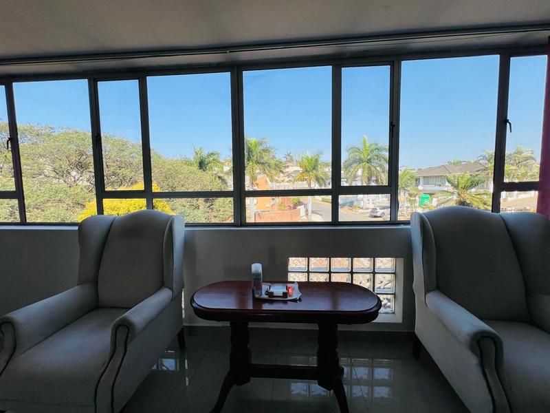 Commercial Property for Sale in Springfield KwaZulu-Natal