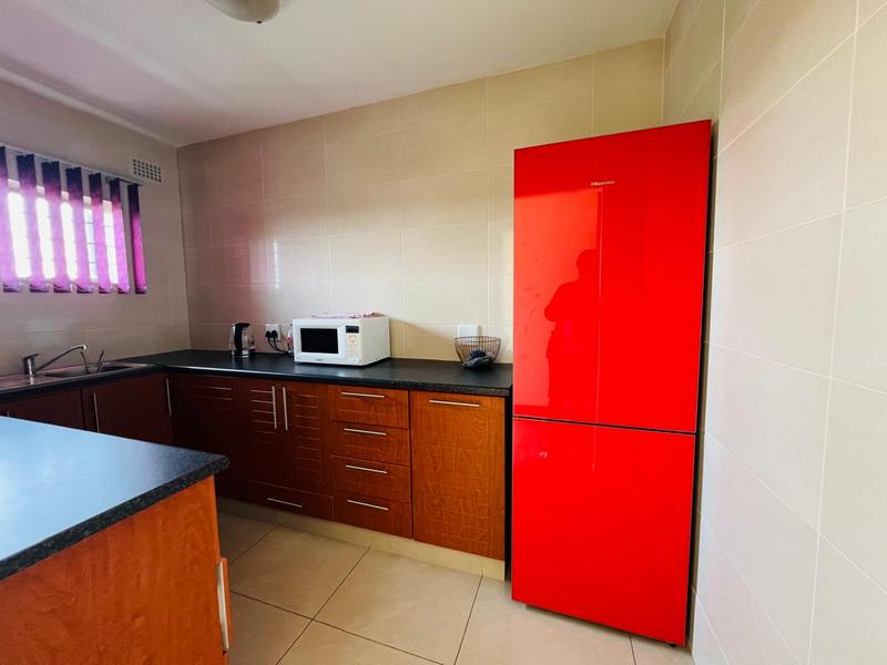 Commercial Property for Sale in Springfield KwaZulu-Natal