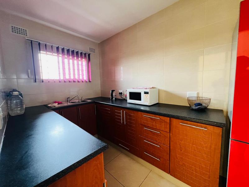 Commercial Property for Sale in Springfield KwaZulu-Natal