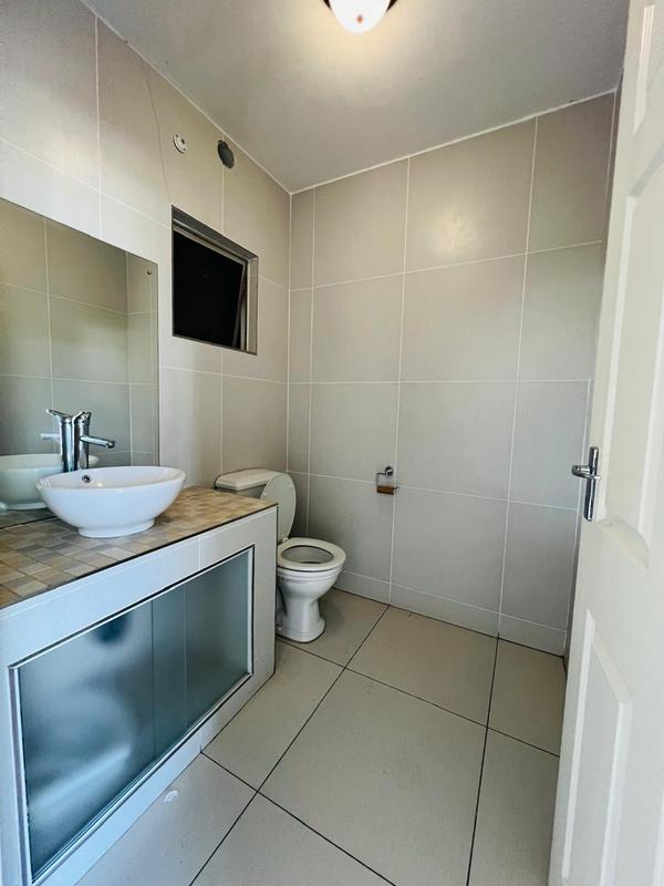 Commercial Property for Sale in Springfield KwaZulu-Natal