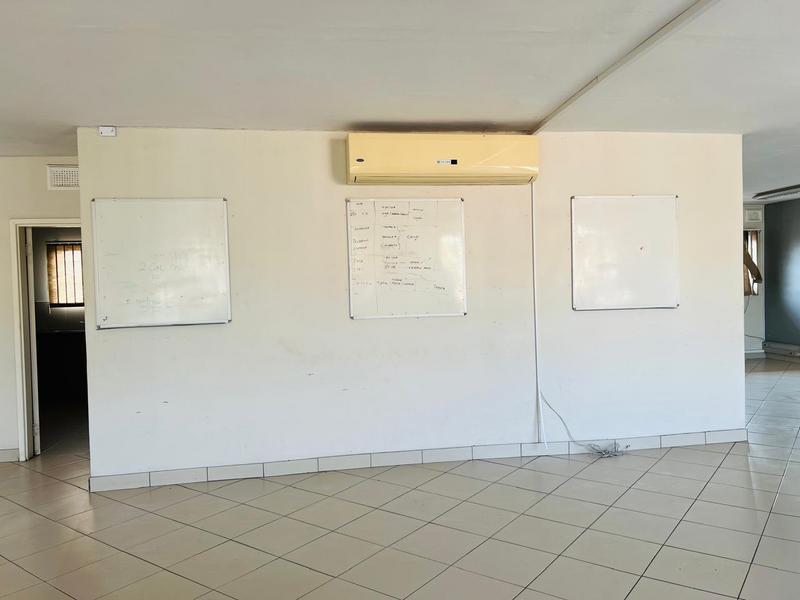 Commercial Property for Sale in Springfield KwaZulu-Natal