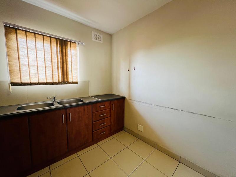 Commercial Property for Sale in Springfield KwaZulu-Natal