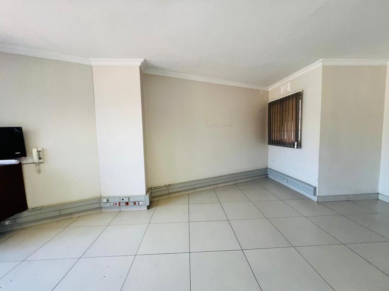 Commercial Property for Sale in Springfield KwaZulu-Natal