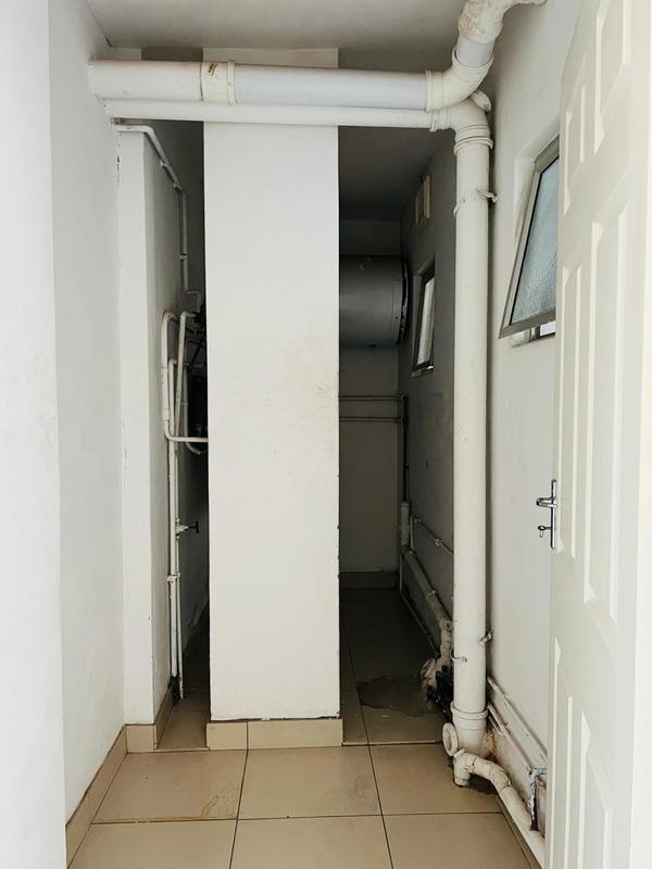 Commercial Property for Sale in Springfield KwaZulu-Natal