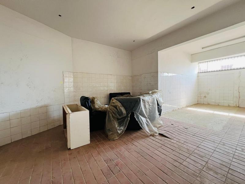 Commercial Property for Sale in Springfield KwaZulu-Natal