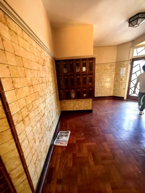 2 Bedroom Property for Sale in Durban Central KwaZulu-Natal