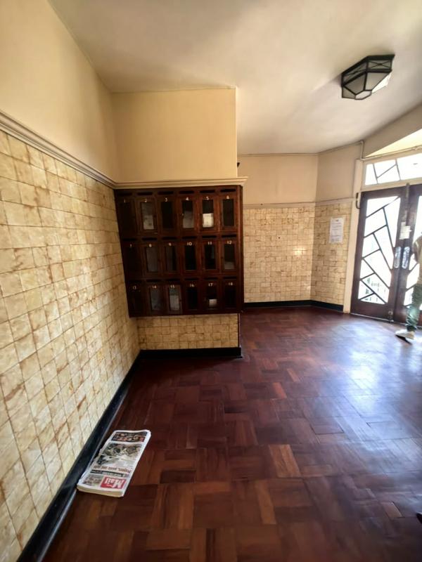 2 Bedroom Property for Sale in Durban Central KwaZulu-Natal
