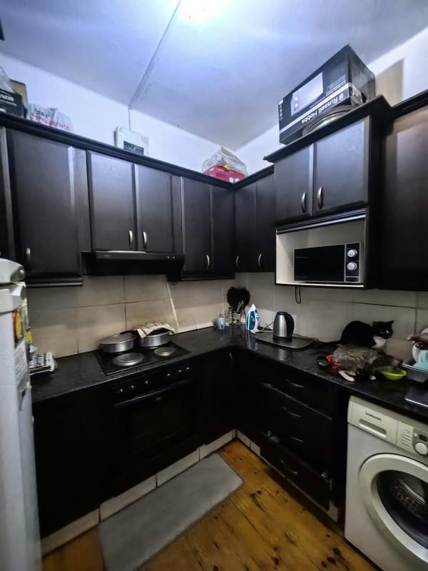 2 Bedroom Property for Sale in Durban Central KwaZulu-Natal