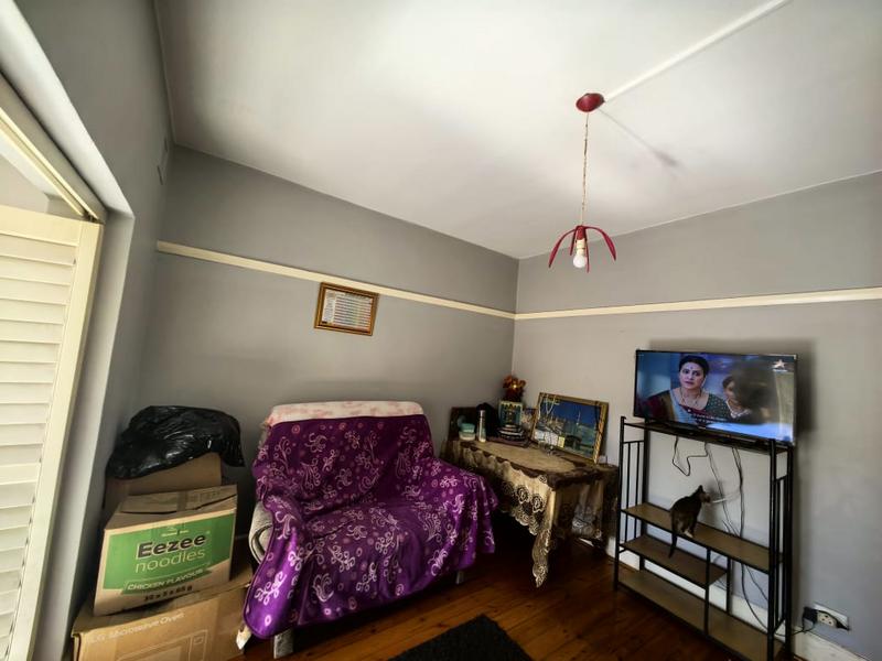 2 Bedroom Property for Sale in Durban Central KwaZulu-Natal