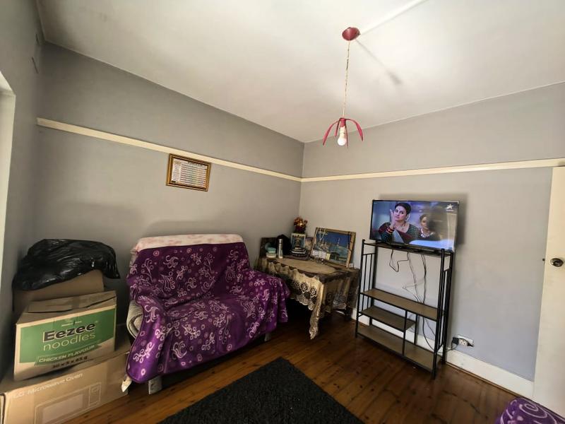 2 Bedroom Property for Sale in Durban Central KwaZulu-Natal