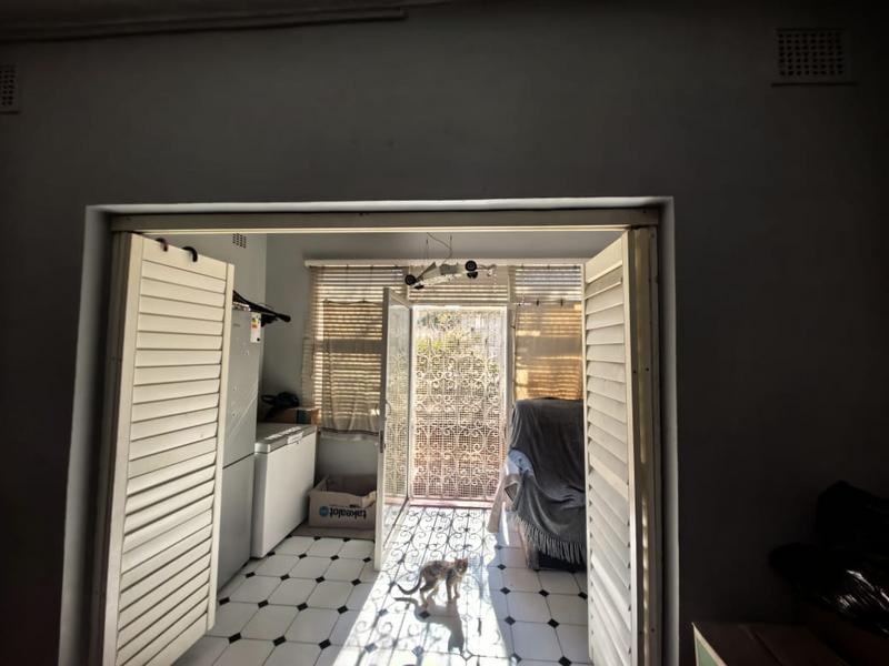 2 Bedroom Property for Sale in Durban Central KwaZulu-Natal