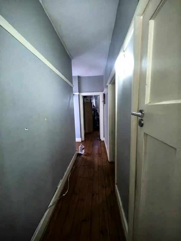 2 Bedroom Property for Sale in Durban Central KwaZulu-Natal
