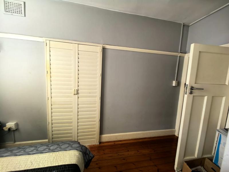 2 Bedroom Property for Sale in Durban Central KwaZulu-Natal