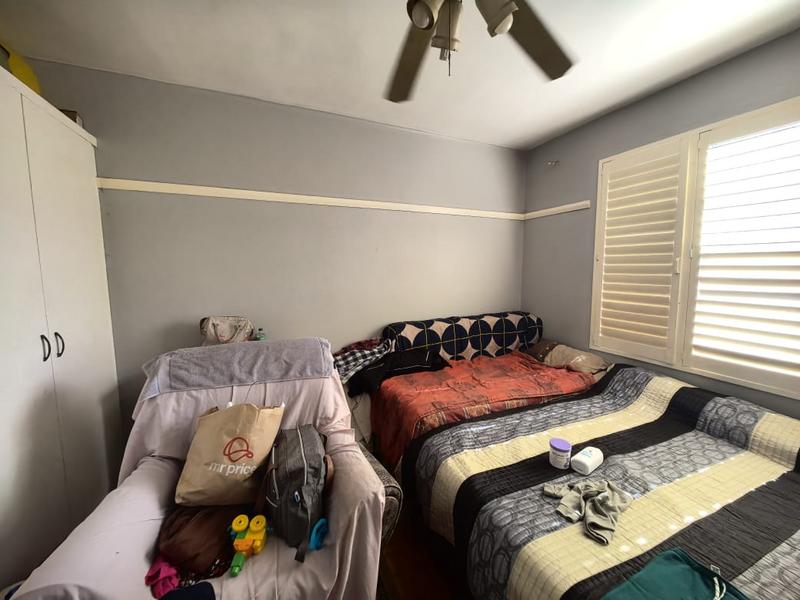 2 Bedroom Property for Sale in Durban Central KwaZulu-Natal