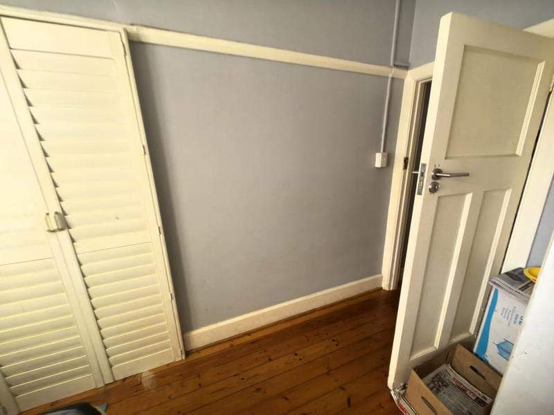 2 Bedroom Property for Sale in Durban Central KwaZulu-Natal