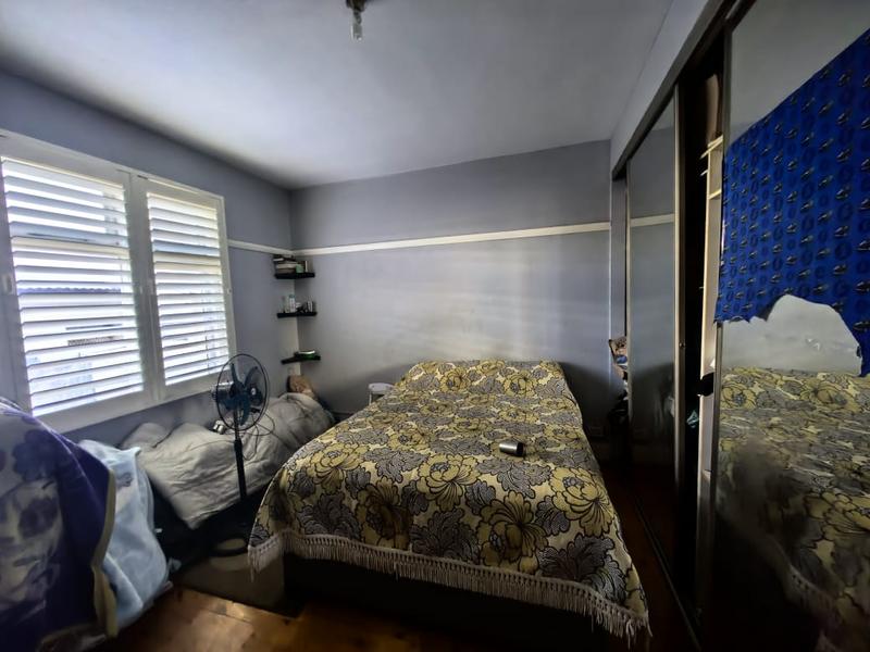 2 Bedroom Property for Sale in Durban Central KwaZulu-Natal
