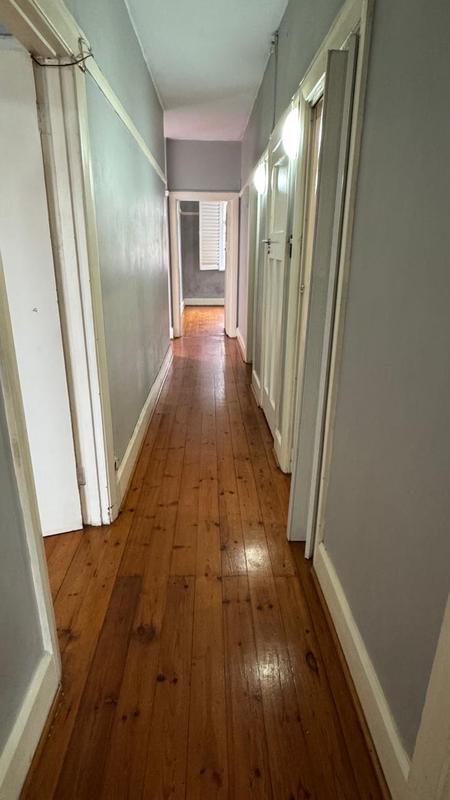 2 Bedroom Property for Sale in Durban Central KwaZulu-Natal