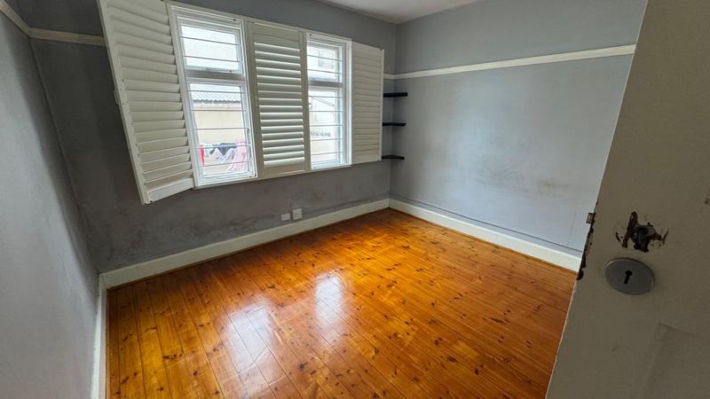 2 Bedroom Property for Sale in Durban Central KwaZulu-Natal